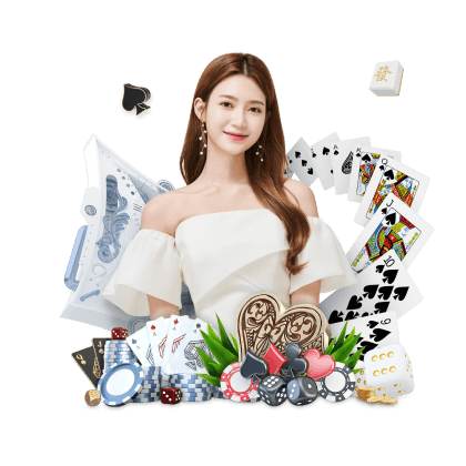 台湾省广东省云开体育官网登录入口