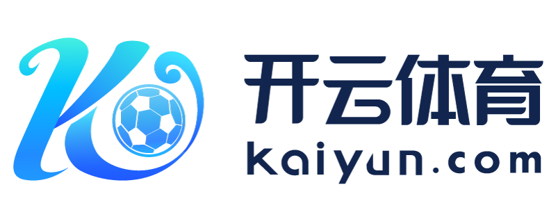 河北省涿州市云开体育官网登录入口